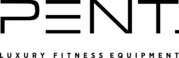 LOGO PENT-1